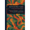Kentucky Rug Yarns
