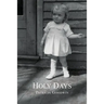 Holy Days
