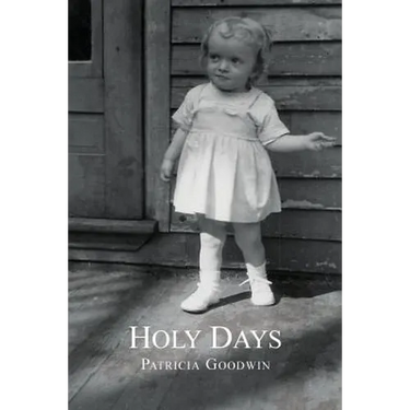 Holy Days