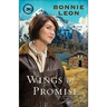 Wings of Promise