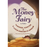 The Money Fairy