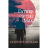 Father of the Man