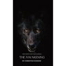The Awakening: The White Wolf Saga Book 2