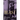 Blast