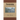 Phenomenology: Basing Knowledge on Appearance