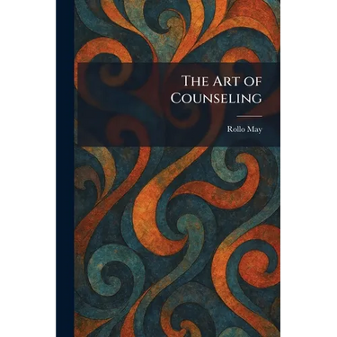 The Art of Counseling
