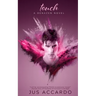 Touch