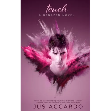 Touch