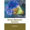 Human Molecular Genetics