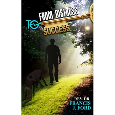From Distress to Success!