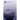 Mobile Robots Navigation