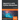 OpenCV 4 with Python Blueprints, Second Edition