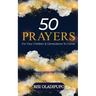 50 Prayers for Your Children and Generations to Come