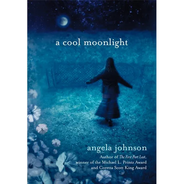 A Cool Moonlight