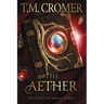 The Aether