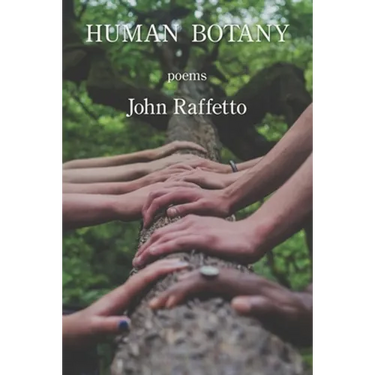 Human Botany