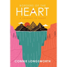 Borders of the Heart: A journey to peace