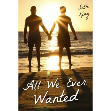 All We Ever Wanted