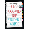 Real World 101