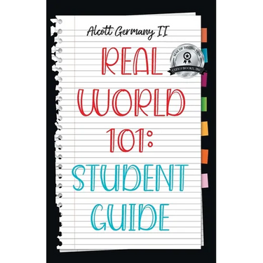Real World 101