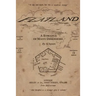 Flatland: A Romance of Many Dimensions: Illustrated
