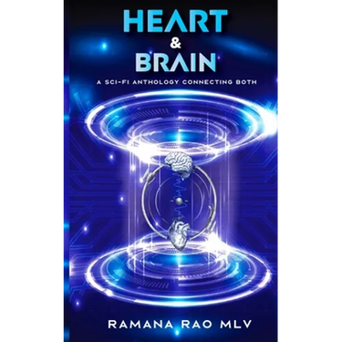 Heart & Brain