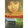 Marigold
