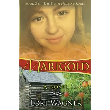 Marigold