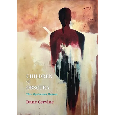 Children of Obscura: This Mysterious Human