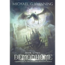 Demonhome