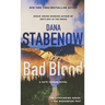 Bad Blood: A Kate Shugak Novel