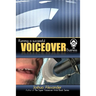 Running a Successful Voiceover Business