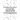 Password Tracker (White Keys): 6"x9" Alphabetical Password Logbook for Easy Organization