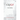 Cq/CX