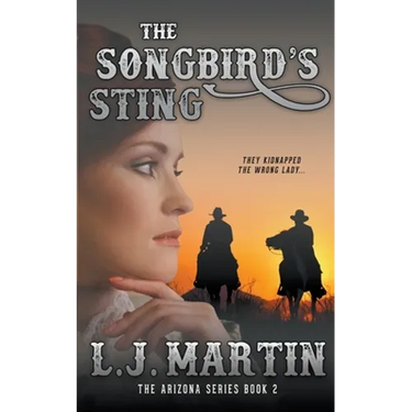 The Songbird's Sting