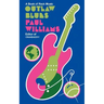 Outlaw Blues: A Book of Rock Music