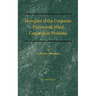 Disregard of the Corporate Fiction and Allied Corporation Problems