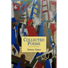 Collected Poems