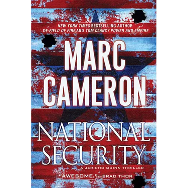 National Security