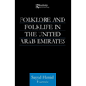 Folklore and Folklife in the United Arab Emirates