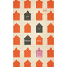 Safe as Houses