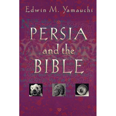 Persia and the Bible