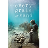 Every Grain of Sand