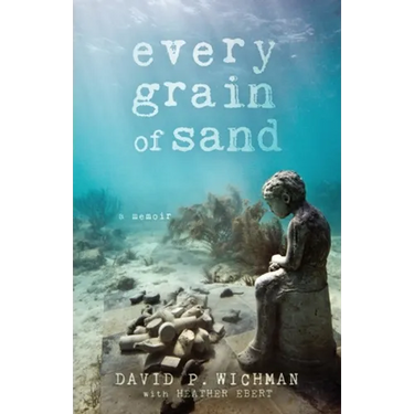 Every Grain of Sand