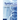 Syntax