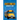 Understanding the Complex Reality of the School Bus Driver's Job