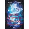 Rising Celestial Dragon: And the Wisdom of the Stars