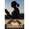 The Phases of Christina's Inspirations of Agape Love
