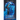 Zodiac Claiming