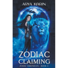 Zodiac Claiming